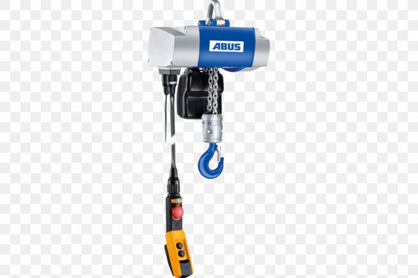 Hoist Abus Kransysteme Seilzug Crane Winch, PNG, 960x640px, Hoist, Abus Kransysteme, Chain, Crane, Electric Motor Download Free