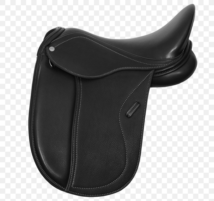 Horse Schleese Saddlery Dressage Equestrian, PNG, 768x768px, Horse, Bicycle Saddle, Black, Dressage, English Saddle Download Free