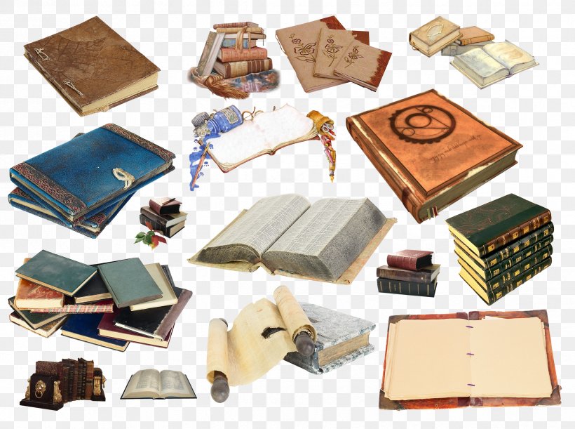 IFolder Book Archive File Clip Art, PNG, 2372x1768px, Ifolder, Archive File, Book, Box, Directory Download Free
