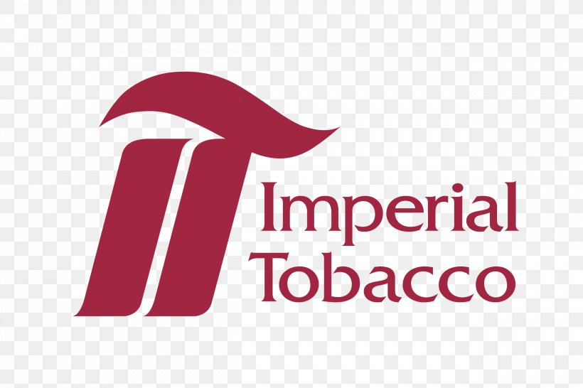 Imperial Brands Tobacco Industry Reynolds American British American Tobacco, PNG, 2501x1667px, Imperial Brands, Blu, Brand, British American Tobacco, Business Download Free