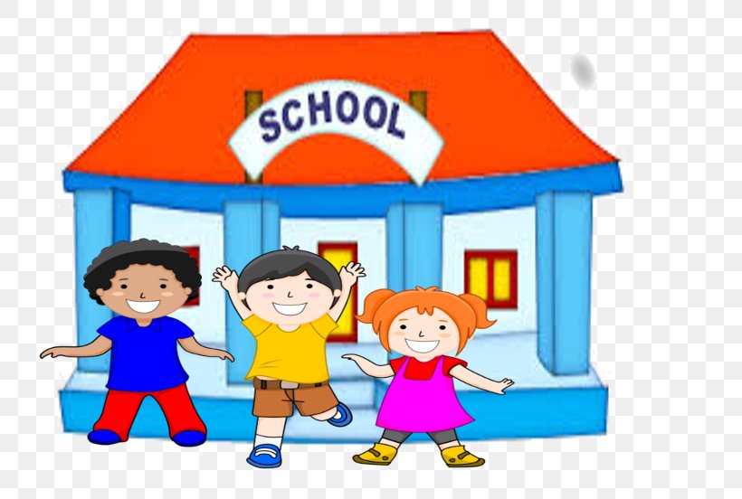 IT@School Project Education Sarva Shiksha Abhiyan Sampoorna, PNG, 800x552px, School, Area, Artwork, Child, Classroom Download Free