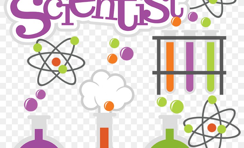 Laboratory Mad Scientist Clip Art, PNG, 800x500px, Laboratory, Area, Beaker, Chemist, Chemistry Download Free