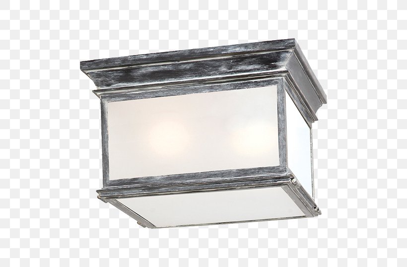 Lighting Light Fixture Ceiling Pendant Light, PNG, 600x538px, Light, Architectural Lighting Design, Ceiling, Ceiling Fixture, Chandelier Download Free