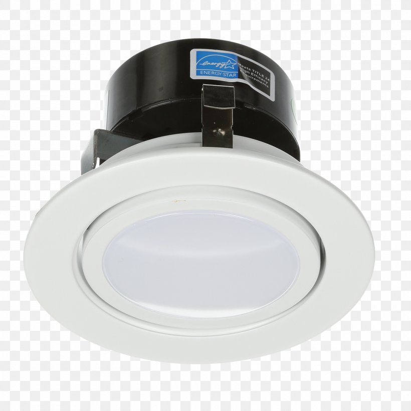 Lighting Recessed Light Light Fixture LED Lamp, PNG, 1500x1500px, Light, Architectural Lighting Design, Cabinet Light Fixtures, Compact Fluorescent Lamp, Flashlight Download Free