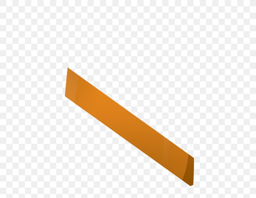 Line Angle, PNG, 450x633px, Yellow, Orange, Rectangle Download Free