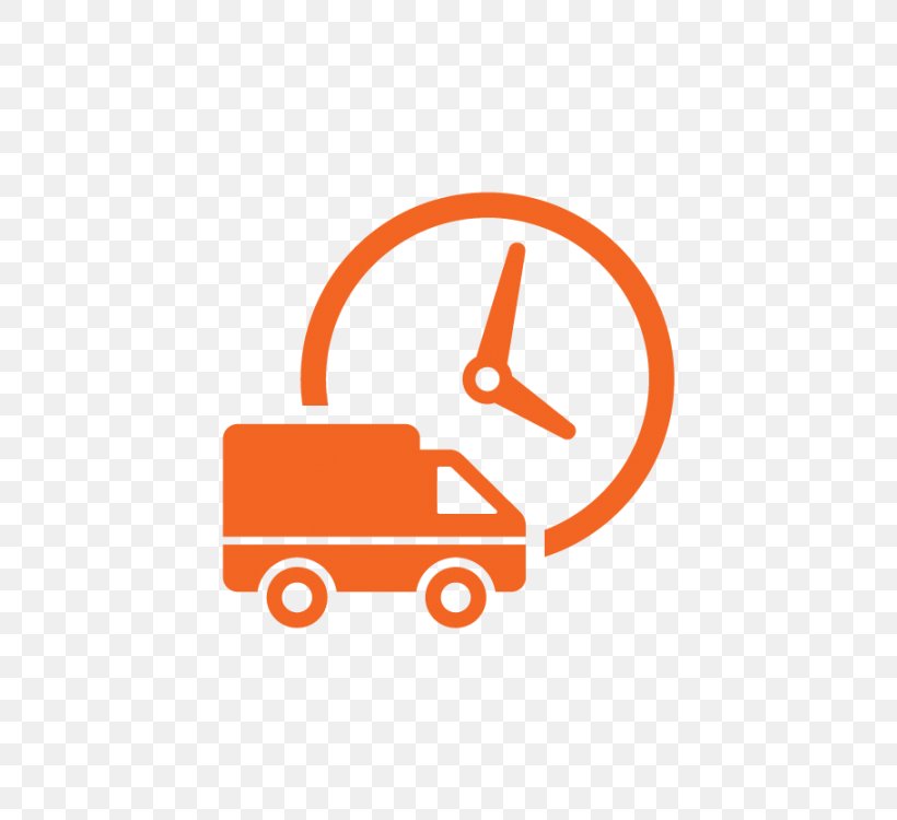 Logistics Courier, PNG, 750x750px, Logistics, Area, Brand, Courier, Delivery Download Free