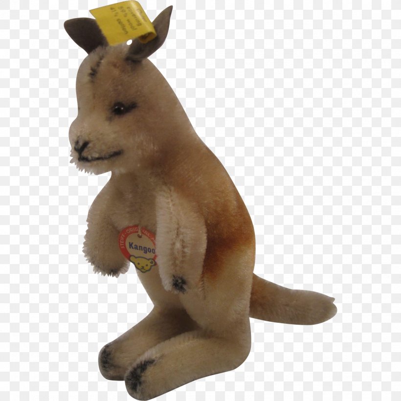 Macropodidae Stuffed Animals & Cuddly Toys Kangaroo Marsupial Plush, PNG, 1594x1594px, Macropodidae, Animal, Fur, Kangaroo, Marsupial Download Free