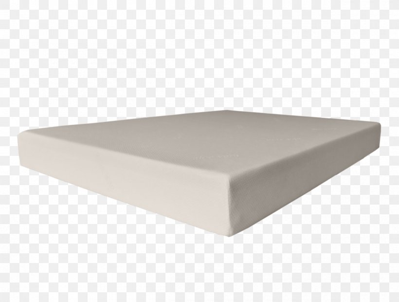 Mattress Pads Memory Foam Mattress Firm Bed, PNG, 1200x908px, Mattress, Bed, Bed Frame, Box Spring, Cots Download Free