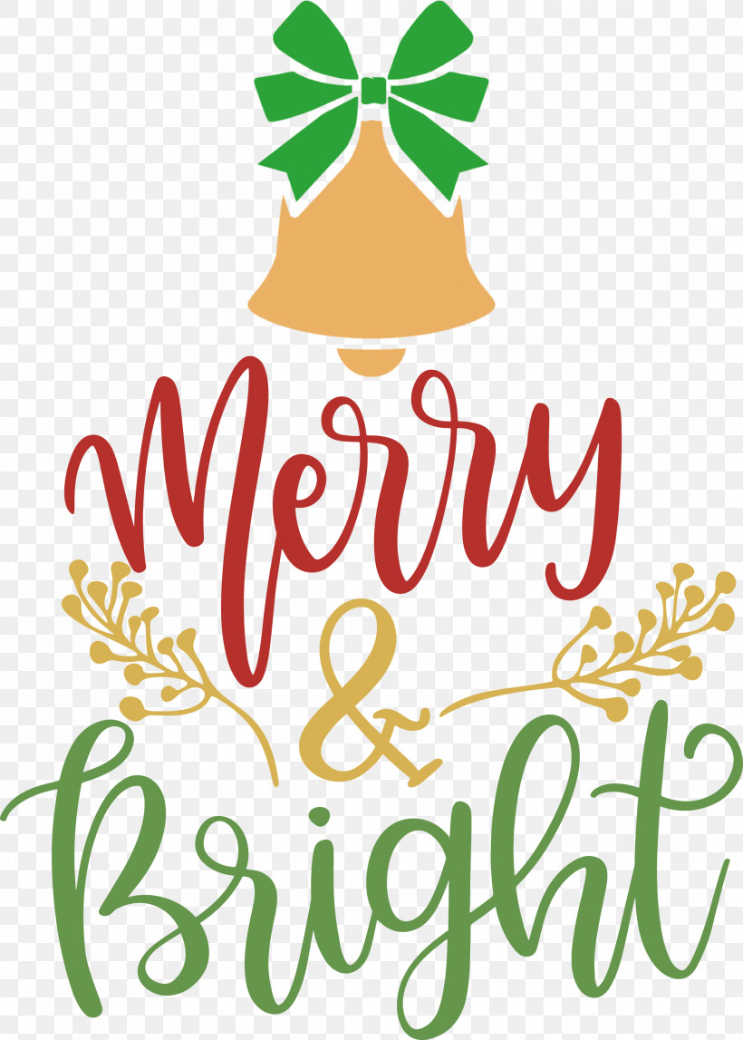 Merry And Bright, PNG, 2144x3000px, Merry And Bright, Flower, Fruit, Leaf, Line Download Free