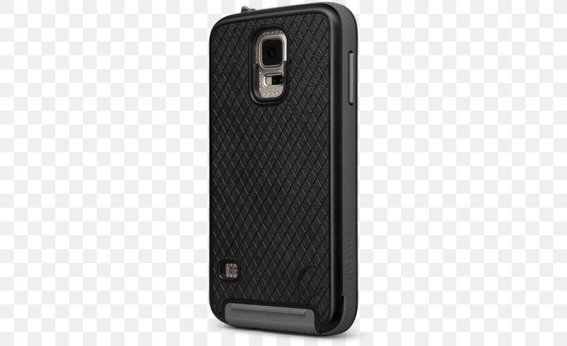 Mobile Phone Accessories Computer Hardware, PNG, 500x500px, Mobile Phone Accessories, Black, Black M, Case, Communication Device Download Free