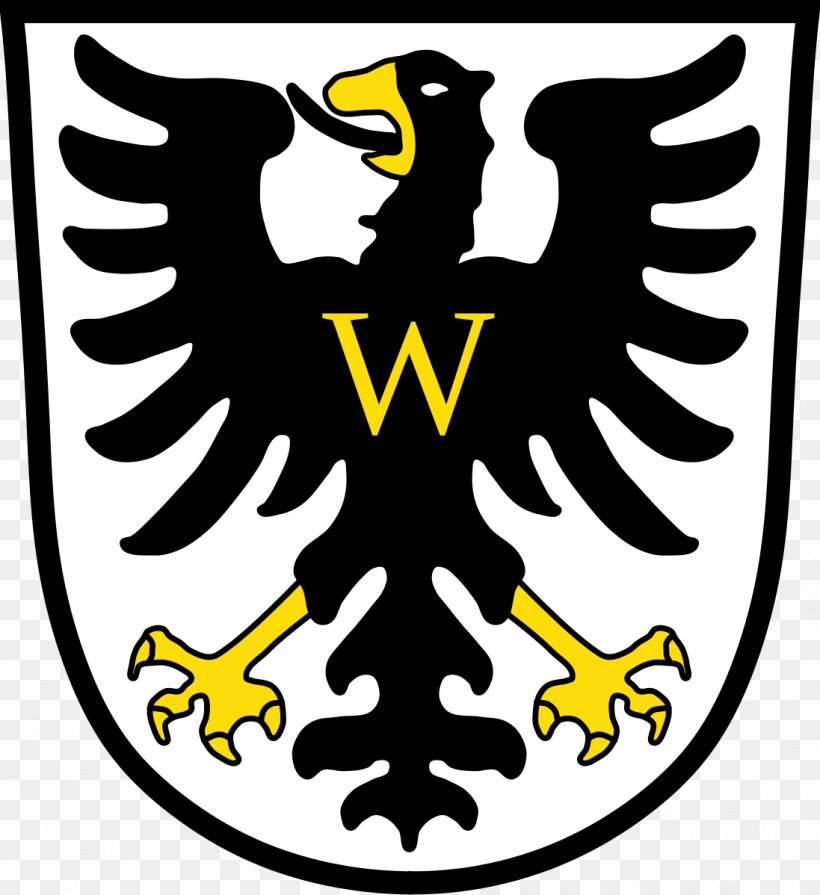Neustadt An Der Aisch Coat Of Arms Stadt Bad Windsheim Stock Photography, PNG, 1097x1198px, Coat Of Arms, Artwork, Bavaria, Beak, Crest Download Free