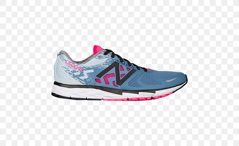 New Balance 1400 V5 Sports Shoes Racing Flat, PNG, 500x500px, New Balance, Adidas, Athletic Shoe, Ballet Flat, Basketball Shoe Download Free