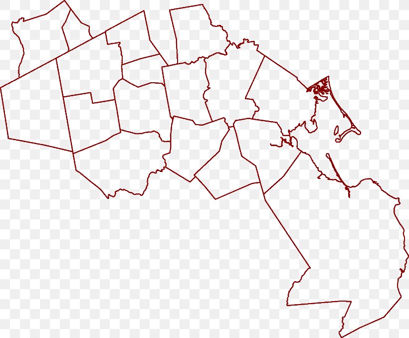 Old Colony Planning Council White, PNG, 820x678px, Council, Area, Black And White, Line Art, Massachusetts Download Free