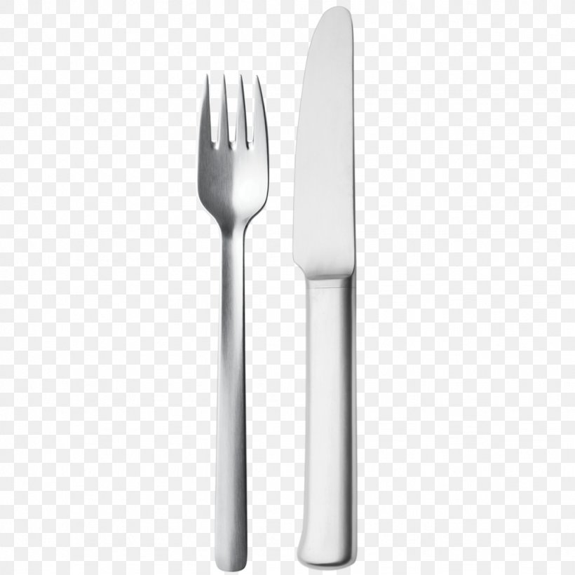 Pastry Fork Cutlery Tableware, PNG, 1024x1024px, Fork, Bo Bonfils, Bread Knife, Chopsticks, Cutlery Download Free