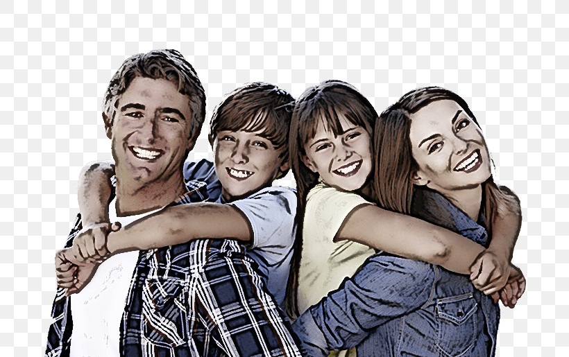 People Youth Social Group Fun Friendship, PNG, 703x515px, People, Child, Family Taking Photos Together, Friendship, Fun Download Free