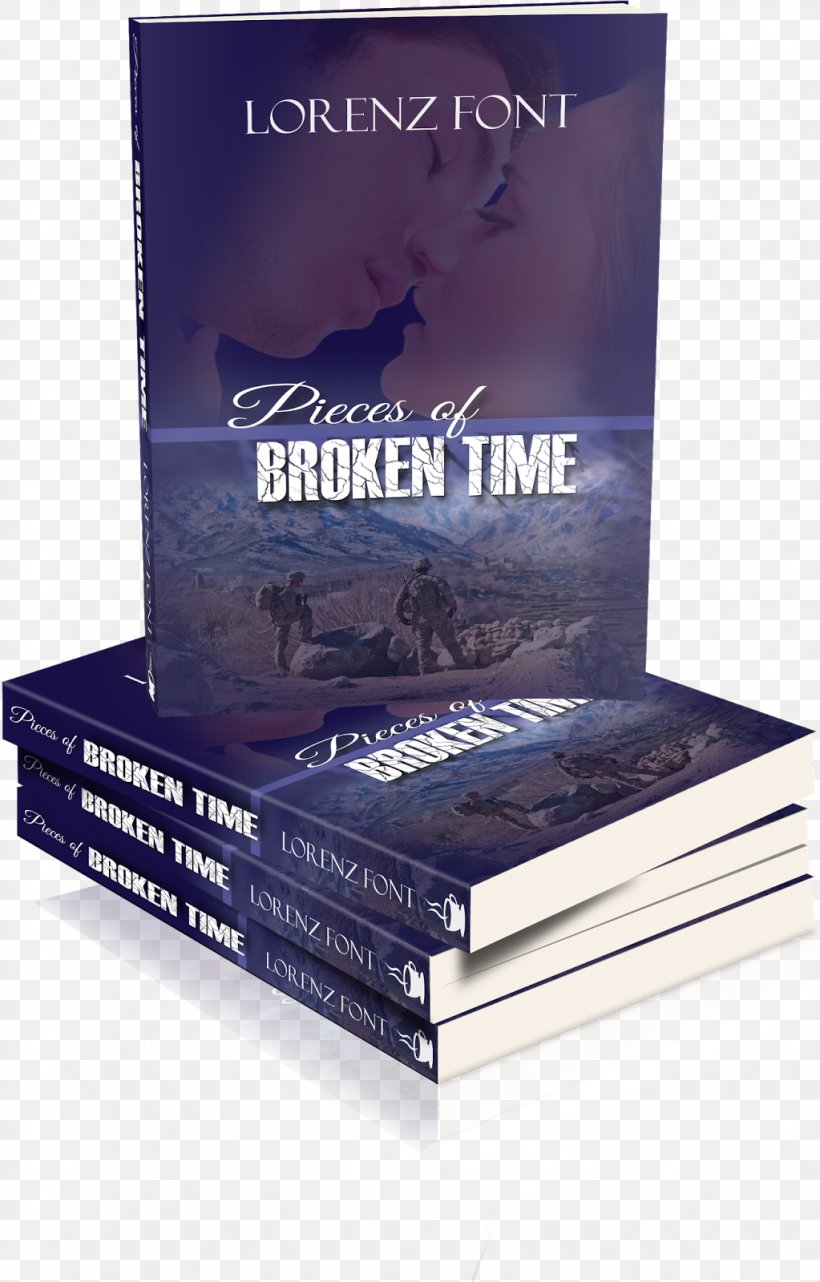 Pieces Of Broken Time Book Author Writer Romance Novel, PNG, 1023x1600px, Book, Agenda, Author, Book Review, Douglas Adams Download Free