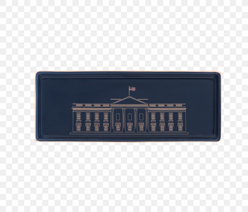 Porcelain White House Cobalt Blue Tray, PNG, 700x700px, Watercolor, Cartoon, Flower, Frame, Heart Download Free