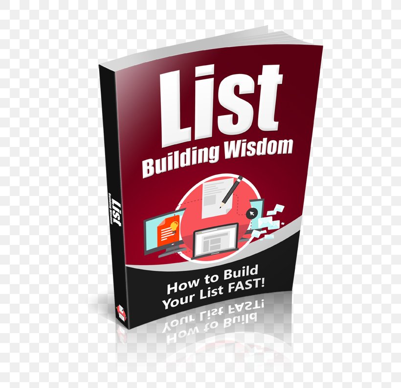 Private Label Rights Marketing List Building Wisdom, PNG, 684x792px, 2016, Private Label Rights, Advertising, Affiliate, Affiliate Marketing Download Free