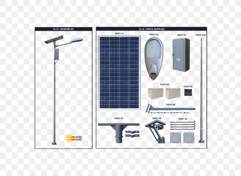 Product Design Energy Lighting Technology, PNG, 600x600px, Energy, Lighting, Technology Download Free
