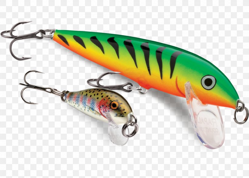 Rapala Fishing Baits & Lures Spinnerbait, PNG, 2000x1430px, Rapala, Angling, Bait, Bass Worms, Fish Download Free