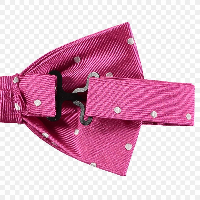 Ribbon Bow Ribbon, PNG, 2128x2128px, Silk, Belt, Bow Tie, Boys The Tie Bar Silk Bow Tie, Clothing Accessories Download Free