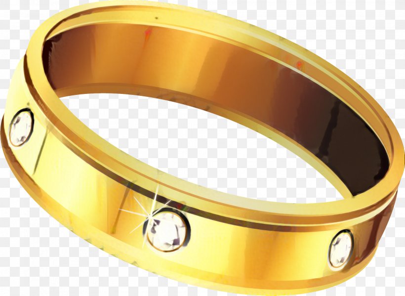 Ring Ceremony, PNG, 2069x1513px, Ring, Bangle, Body Jewellery, Brass, Engagement Ring Download Free