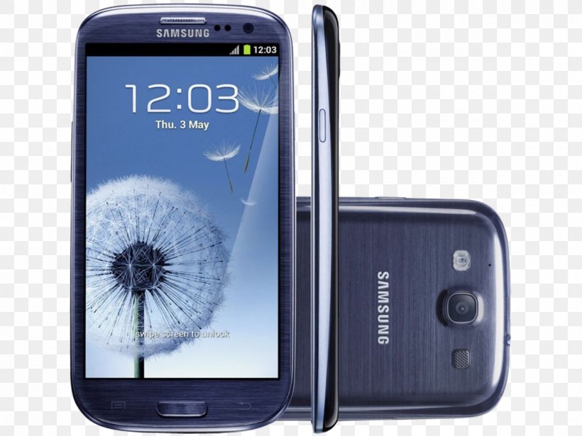 Samsung Galaxy S III Mini Samsung Galaxy Core Android, PNG, 1200x900px, Samsung Galaxy S Iii, Android, Cellular Network, Communication Device, Electronic Device Download Free