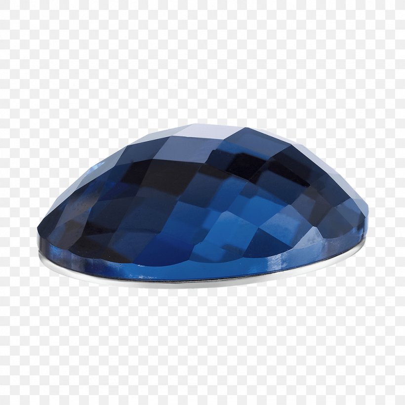 Sapphire, PNG, 1024x1024px, Sapphire, Blue, Crystal, Gemstone Download Free