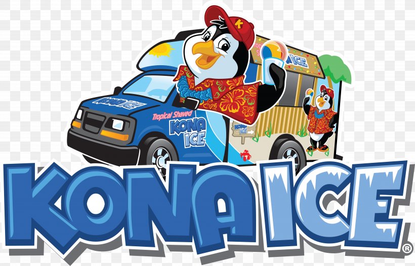 Shaved Ice Kona Ice Shave Ice Snow Cone Street Food, PNG, 5425x3486px, Shaved Ice, Automotive Design, Brand, Car, Flavor Download Free