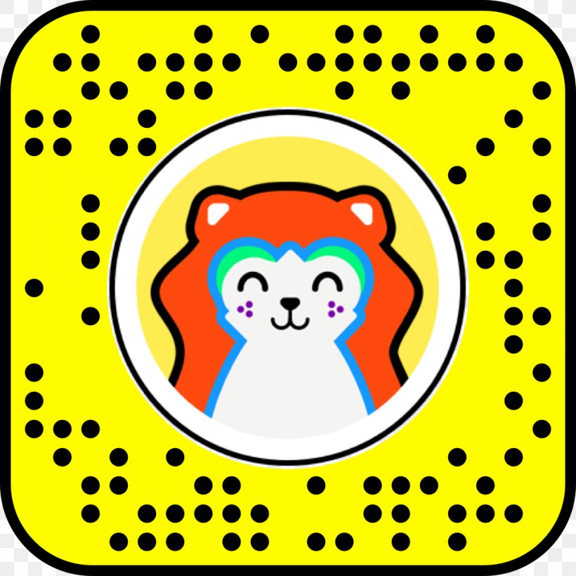 Snap Inc. Snapchat Camera Lens Photography Photographic Filter, PNG, 960x960px, Snap Inc, Area, Camera, Camera Lens, Emoticon Download Free