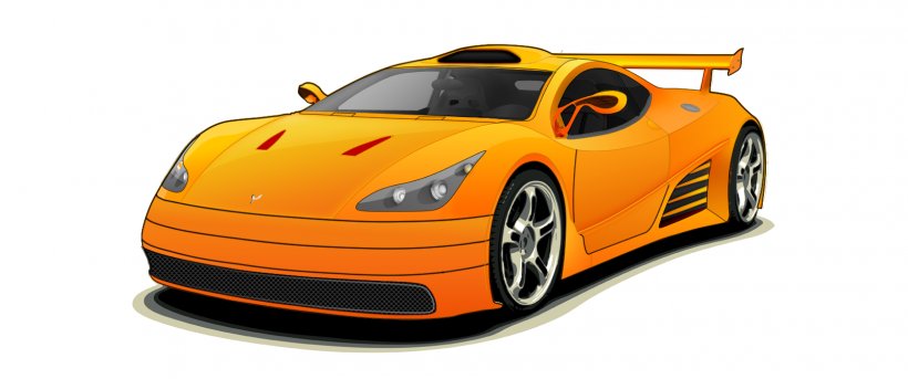 Sports Car Clip Art, PNG, 1600x671px, 3d Computer Graphics, Car, Automotive Design, Automotive Exterior, Blog Download Free