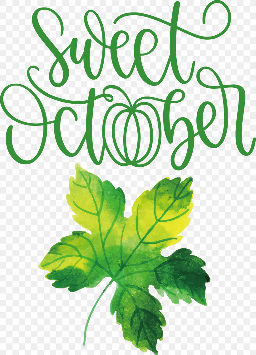 Sweet October October Fall, PNG, 2161x2999px, October, Autumn, Fall, Fruit, Grape Download Free