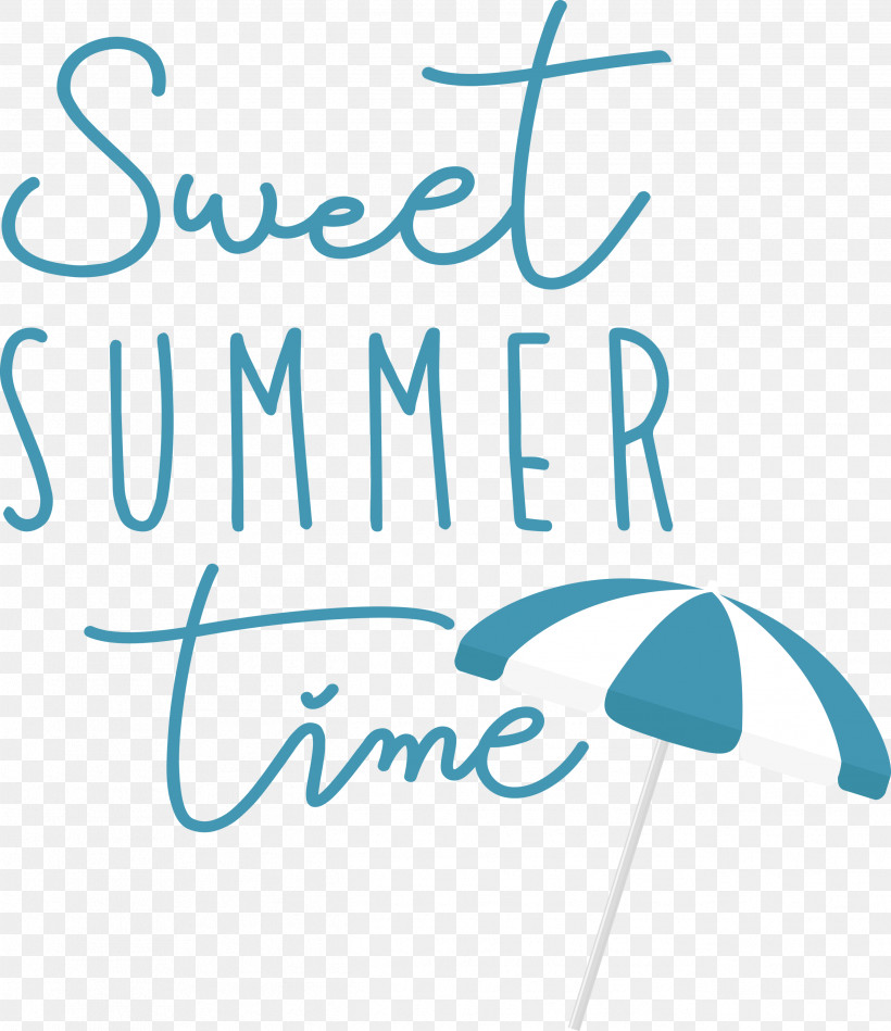 Sweet Summer Time Summer, PNG, 2591x3000px, Summer, Geometry, Line, Logo, Mathematics Download Free