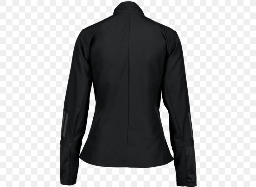 T-shirt Hoodie Jacket Coat, PNG, 560x600px, Tshirt, Black, Blazer, Clothing, Coat Download Free
