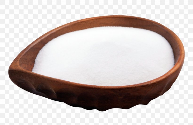 Table Salt Sea Salt Sodium Chloride Seasoning Himalayan Salt, PNG, 1449x938px, Salt, Animation, Bowl, Condiment, Dishware Download Free
