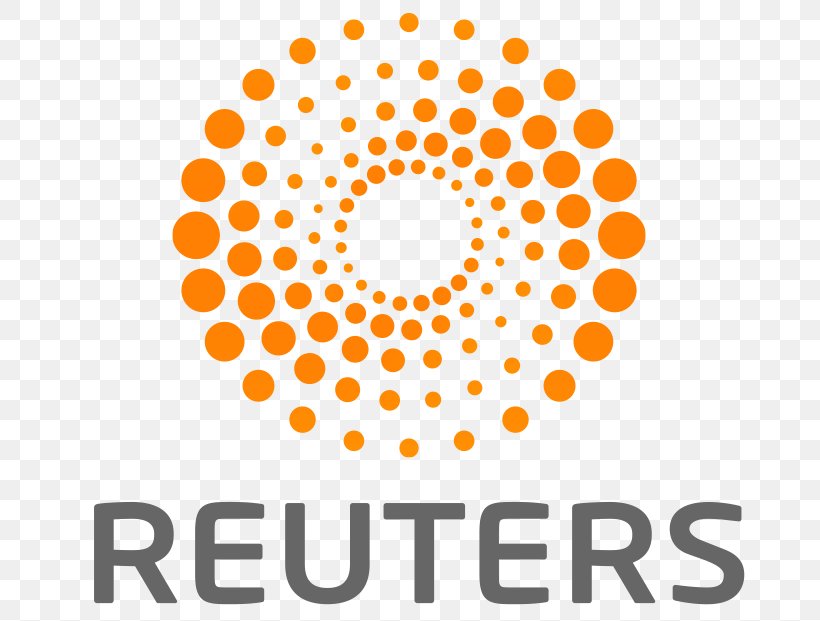 Thomson Reuters Corporation Reuters TV News The Blackstone Group, PNG, 693x621px, Thomson Reuters Corporation, Area, Blackstone Group, Brand, Business Download Free