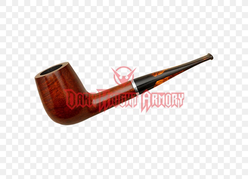Tobacco Pipe, PNG, 593x593px, Tobacco Pipe, Tobacco Download Free
