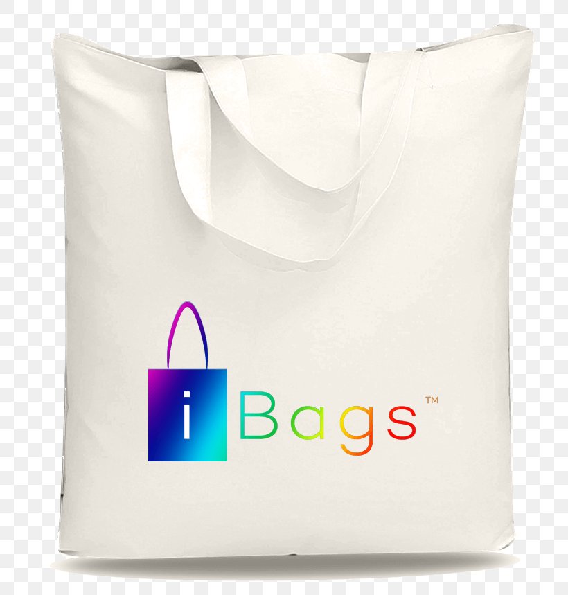 Tote Bag Shopping Bags & Trolleys, PNG, 798x859px, Tote Bag, Bag, Brand, Handbag, Packaging And Labeling Download Free
