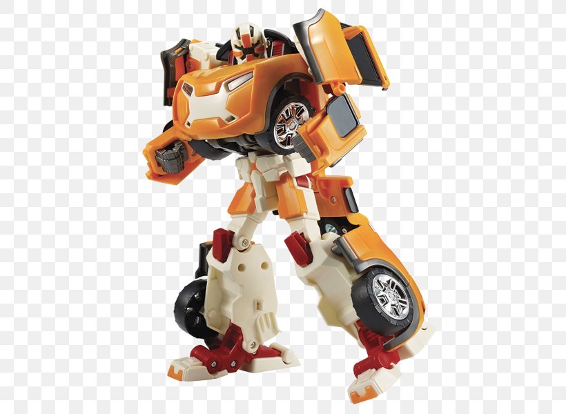Transforming Robots Youngtoys,Inc. Transformers History Of Korean Animation, PNG, 600x600px, Robot, Action Toy Figures, Animation, Autonomous Car, Car Download Free