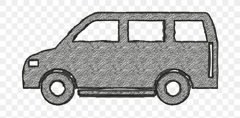 Van Icon Transport Icon Minivan Icon, PNG, 1262x624px, Van Icon, Automobile Engineering, Car, Car Door, Commercial Vehicle Download Free