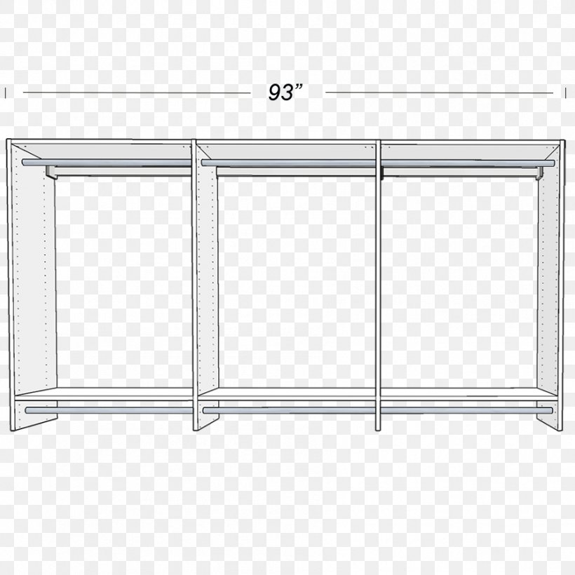 Window Angle Furniture, PNG, 899x899px, Window, Furniture, Iron Maiden, Iron Man, Rectangle Download Free