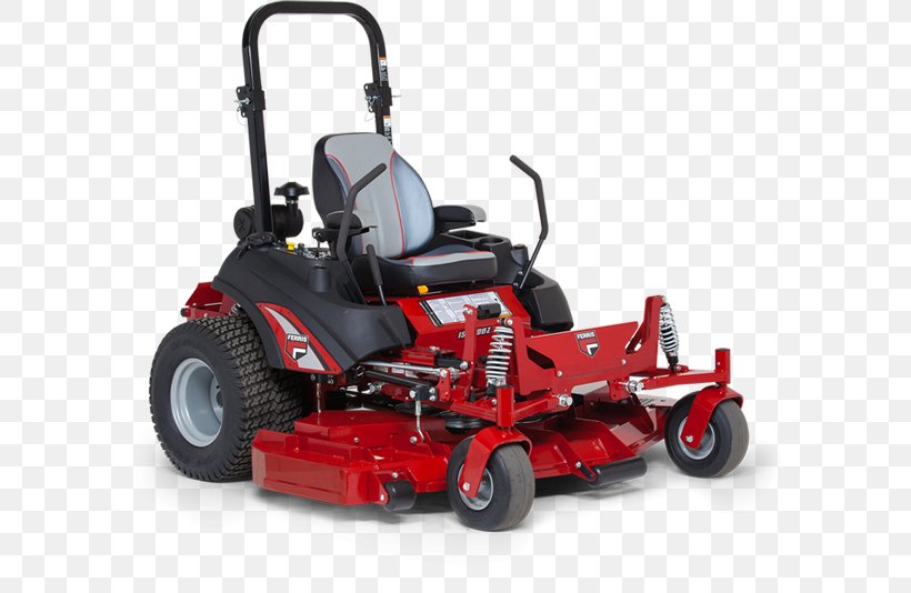 Zero-turn Mower Lawn Mowers Ferris IS 700Z Ferris F60Z Series 5901548, PNG, 594x534px, Zeroturn Mower, Agricultural Machinery, Hardware, Industry, Innovation Download Free