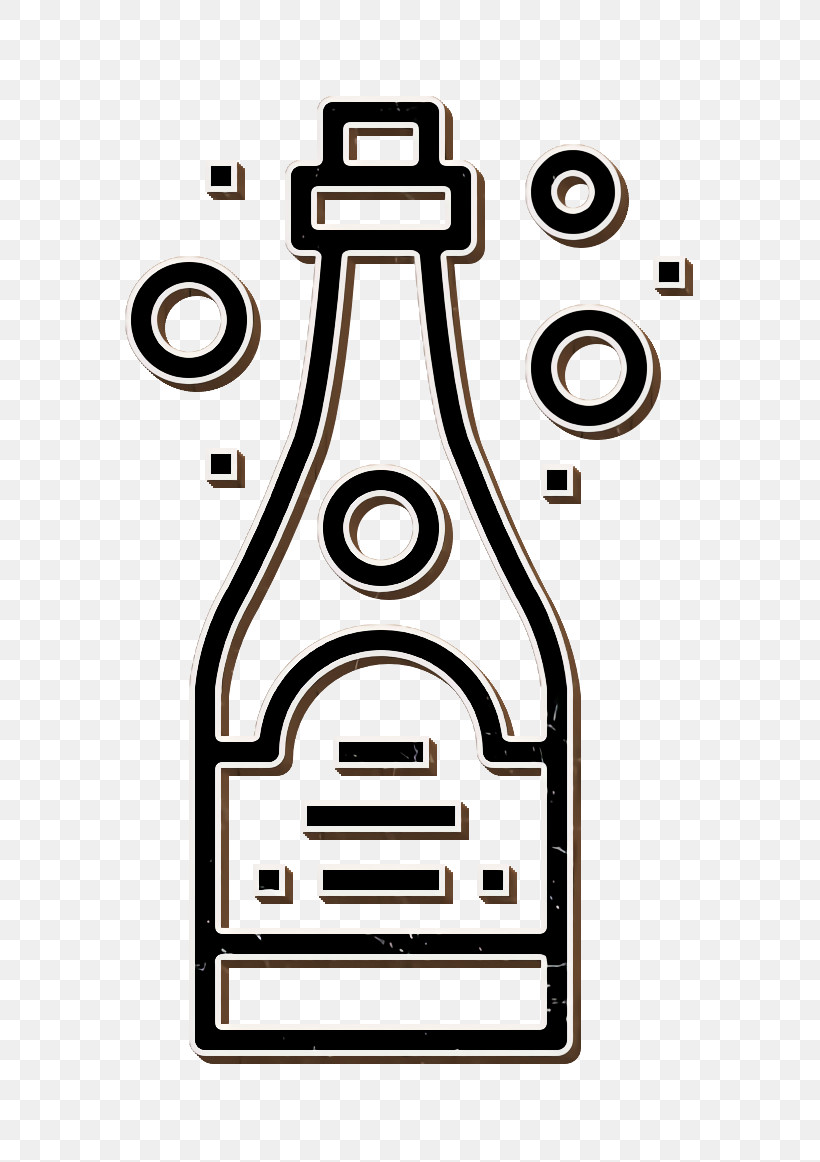 Alcohol Icon Champagne Icon Lotto Icon, PNG, 682x1162px, Alcohol Icon, Champagne Icon, Gambling, Lotto Icon, Money Download Free