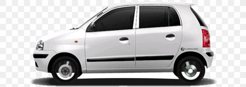 Alloy Wheel Hyundai Atos Car Suzuki Wagon R, PNG, 988x350px, Alloy Wheel, Auto Part, Automotive Design, Automotive Exterior, Automotive Wheel System Download Free