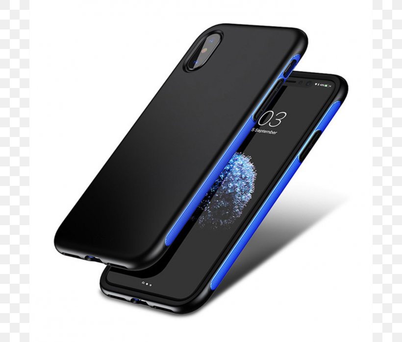 Apple IPhone X Silicone Case Telephone Mobile Phone Accessories, PNG, 800x699px, Iphone X, Apple, Case, Cellular Network, Communication Device Download Free