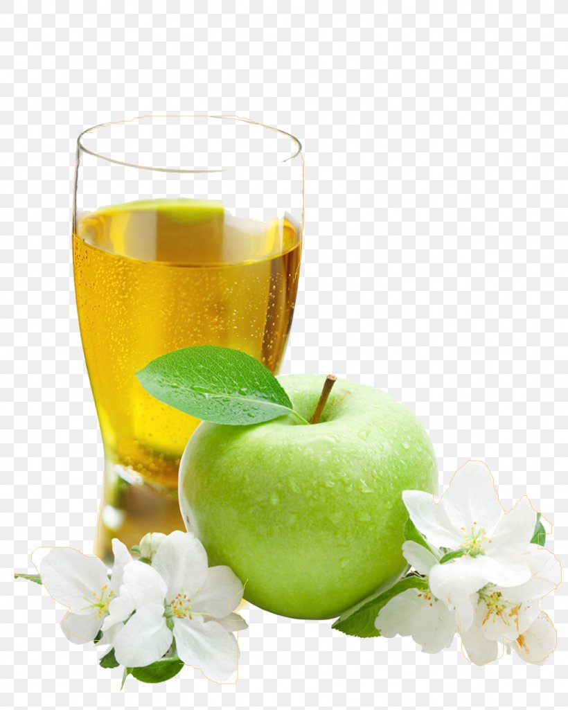 Apple Juice Apple Cider Vinegar, PNG, 1024x1280px, Apple Juice, Ageing, Almond Oil, Antiaging Cream, Apple Download Free