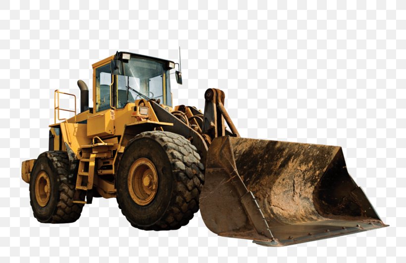 Architectural Engineering Heavy Machinery Bulldozer Sticker, PNG, 800x533px, Architectural Engineering, Automotive Tire, Bulldozer, Case Construction Equipment, Civil Engineering Download Free