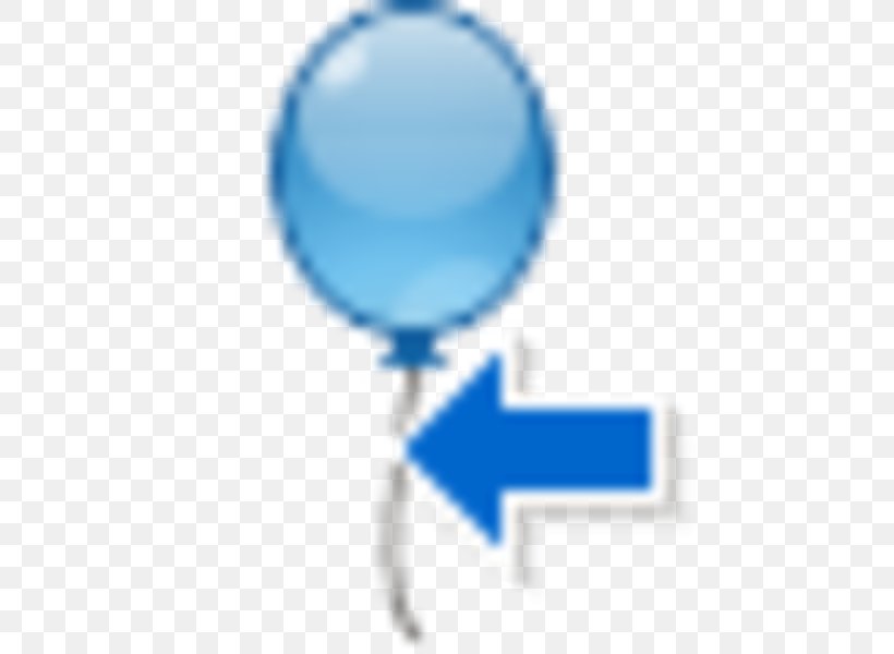 Balloon Font, PNG, 600x600px, Balloon, Blue, Sky, Sky Plc Download Free