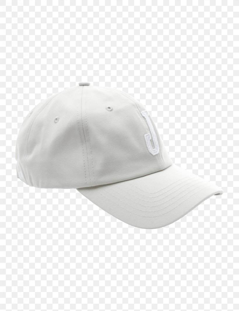 Baseball Cap, PNG, 1234x1604px, Baseball Cap, Baseball, Cap, Headgear, White Download Free