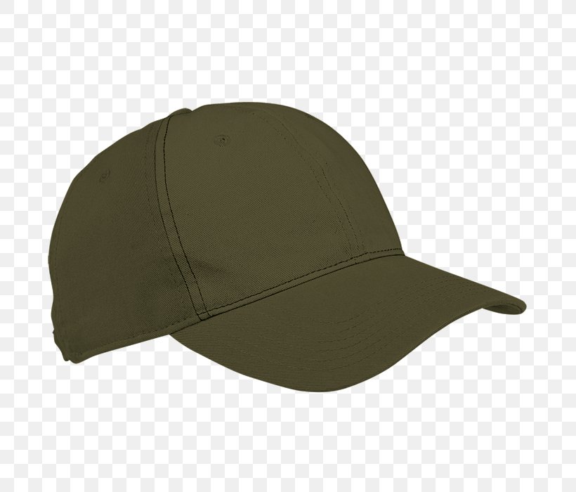 Baseball Cap Product Design, PNG, 700x700px, Baseball Cap, Baseball, Cap, Headgear, Khaki Download Free